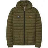 Ellesse Tussenjas 'Lombardy'
