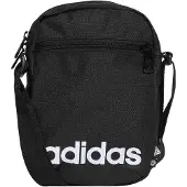 Adidas Schoudertas 'Essentials Organizer Bag' zwart