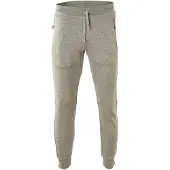 Armani Exchange Joggingbroek