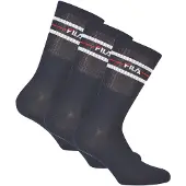 FILA Sokken