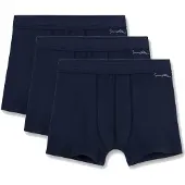 Sanetta Boxershorts