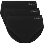 Bamboo Basics Belle Slip
