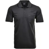 Ragman Shirt antraciet