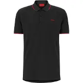 HUGO BOSS Shirt 'Dinoso222' | M | male
