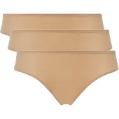 Chantelle Slip nude