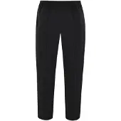Hajo Joggingbroek