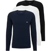BOSS Shirt