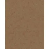 Overig Vliesbehang Assorti 2022-2024 31757 - Middenbruin - Metallic - 10,05m X 53cm