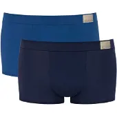 Sloggi men GO Natural Hipster C2P Heren Onderbroek - Maat L