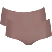 Sloggi Broekje
