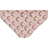 Chantelle Softstretch Tanga