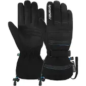 Reusch Sporthandschoenen 'Conan R-TEX XT' donkerblauw