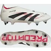 Adidas Predator Elite Veterloze Soft Ground Voetbalschoenen