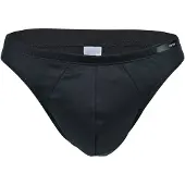 Hom Slip