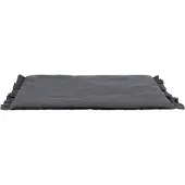 Trixie Amelie 70x50 Cm Matras