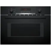 Bosch CMA583MB1F