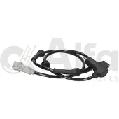 Alfa e-Parts AF01470 Wielsnelheidssensor (ABS)