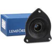 LEMFÖRDER 25978 01 Veerpootlager