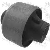FEBEST TAB-110 Draagarmrubber