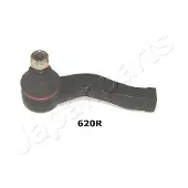 Japanparts TI-620R Stuurkogel