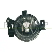 PRASCO FD7154414 Mistlamp