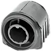 GOOM CAS-0620 Draagarmrubber