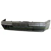 PRASCO RN0571011 Bumper