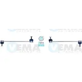 VEMA 250083 Stabilisatorstang