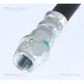 TRISCAN 8150 29237 Remslang