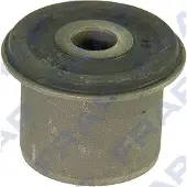 FRAP FSB2464 Draagarmrubber