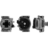 Lucas LRA02827 Dynamo / Alternator