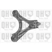 Quinton Hazell QSA1424S Draagarm