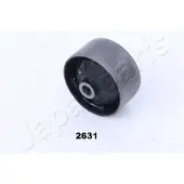 Japanparts RU-2631 Motorsteunlager