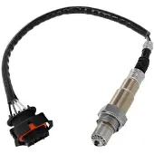 Valeo 368023 Lambdasonde