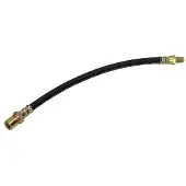 MAXGEAR 52-0216 Remslang