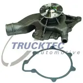 TRUCKTEC AUTOMOTIVE 05.19.042 Waterpomp