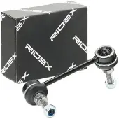 RIDEX 3229S0466 Stabilisatorstang
