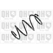 Quinton Hazell QCS6898 Chassisveer