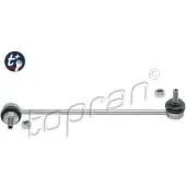 Topran 500 913 Stabilisatorstang