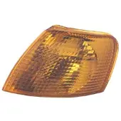 IPARLUX 14912822 Knipperlichtautomaat / Pinkdoos
