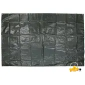 RIDEX 100208A0005 Anhangersloten