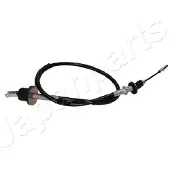Japanparts GC-620 Koppelingskabel