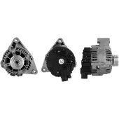 Lucas LRB00448 Dynamo / Alternator