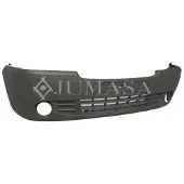 JUMASA 25304098 Bumper