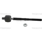 TRISCAN 8500 23226 Binnenste stuurkogel