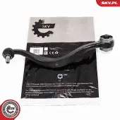 ESEN SKV Draagarm, wielophanging 69SKV025