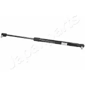 Japanparts ZS00042 Gasveer achterklep