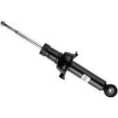 BILSTEIN Schokdemper 19-290959
