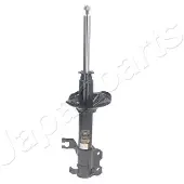 Japanparts MM-10011 Schokdemper