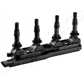 Japanparts BO-0407JM Bobine